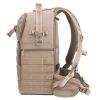 Фото-сумка Vanguard VEO Range T 48 Beige BG (DAS301772) изображение 12