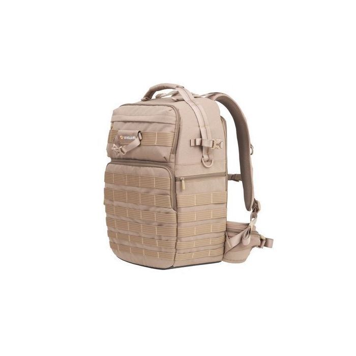 Фото-сумка Vanguard VEO Range T 48 Beige BG (DAS301772)