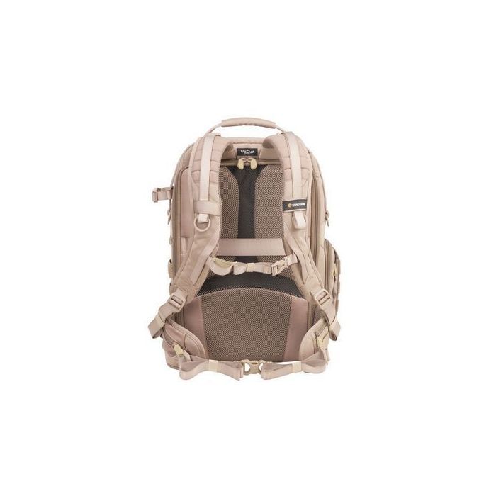 Фото-сумка Vanguard VEO Range T 48 Beige BG (DAS301772) изображение 2