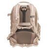 Фото-сумка Vanguard VEO Range T 48 Beige BG (DAS301772) изображение 2