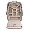 Фото-сумка Vanguard VEO Range T 48 Beige BG (DAS301772) изображение 3