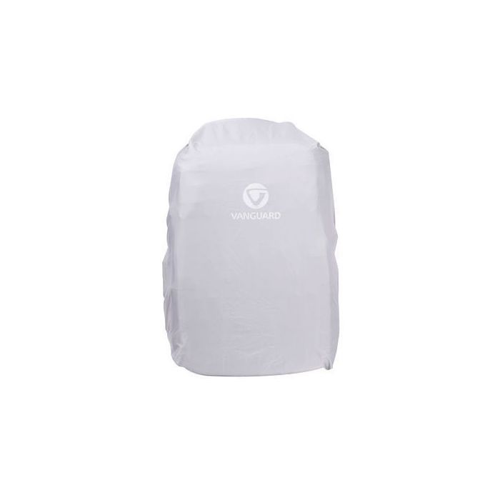 Фото-сумка Vanguard VEO Range T 48 Beige BG (DAS301772) изображение 4