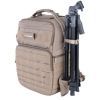 Фото-сумка Vanguard VEO Range T 48 Beige BG (DAS301772) изображение 9