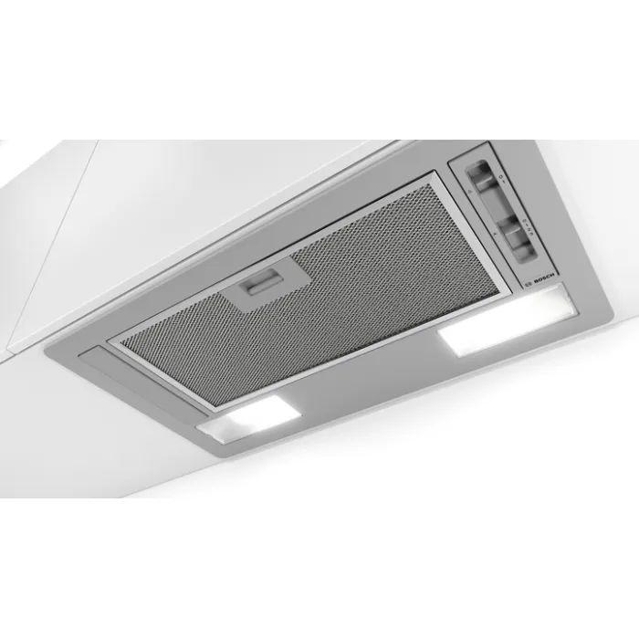 Вытяжка кухонная Bosch DLN53AA70