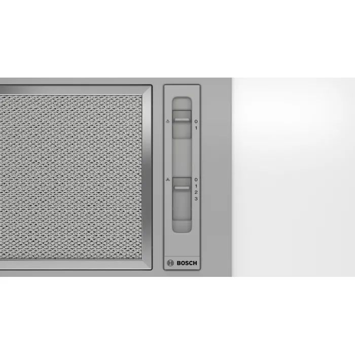 Вытяжка кухонная Bosch DLN53AA70 изображение 2