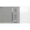 Вытяжка кухонная Bosch DLN53AA70 изображение 2