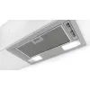 Вытяжка кухонная Bosch DLN53AA70