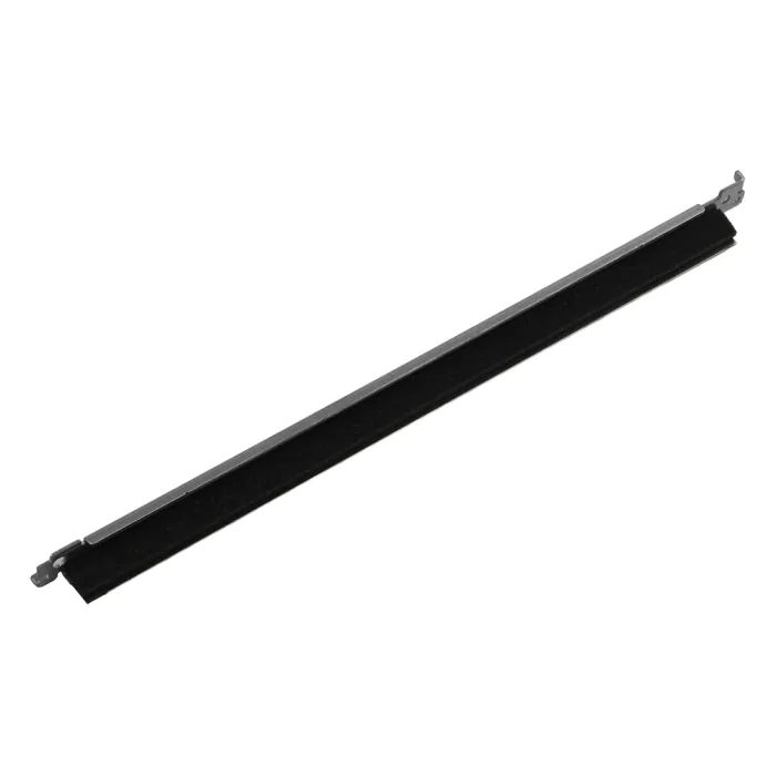 Лезвие дозирования Samsung ML-1660 Makkon (ZMN-SAM-1660-DB)