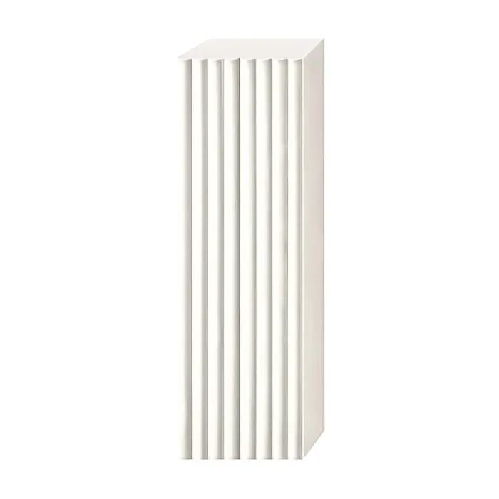 Пластика Fimo professional, Порцелянова, 454г (4007817096789) изображение 2