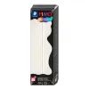 Пластика Fimo professional, Порцелянова, 454г (4007817096789)