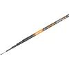 Вудилище Brain Apex SE Pole 5m (1858.47.40) зображення 3
