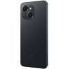 Мобильный телефон Tecno Spark 40C 4/128GB Ink Black (4894947092459) изображение 10