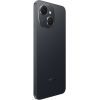 Мобильный телефон Tecno Spark 40C 4/128GB Ink Black (4894947092459) изображение 11