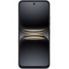 Мобильный телефон Tecno Spark 40C 4/128GB Ink Black (4894947092459) изображение 2