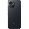 Мобильный телефон Tecno Spark 40C 4/128GB Ink Black (4894947092459) изображение 3