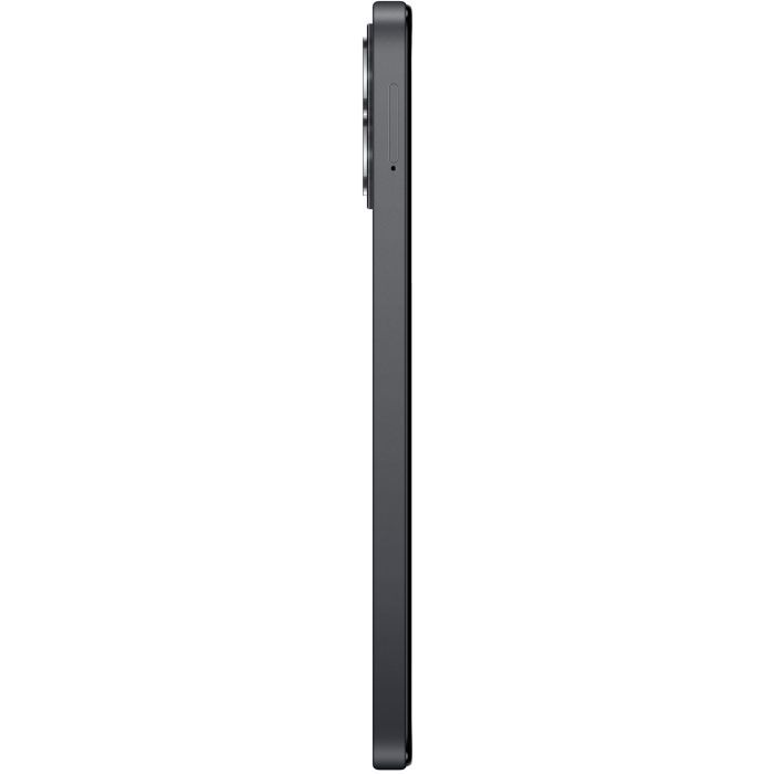 Мобильный телефон Tecno Spark 40C 4/128GB Ink Black (4894947092459) изображение 4