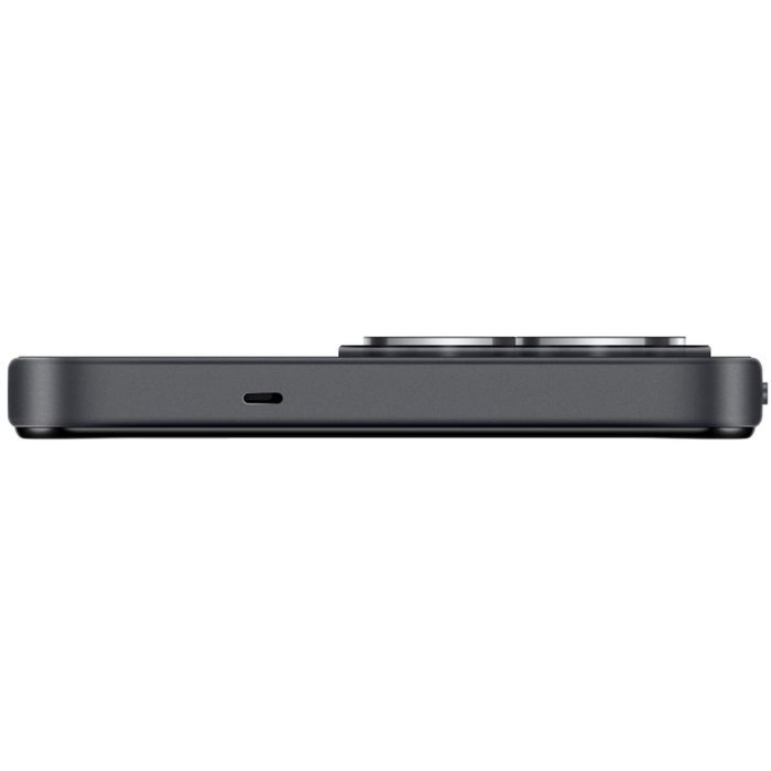 Мобильный телефон Tecno Spark 40C 4/128GB Ink Black (4894947092459) изображение 7