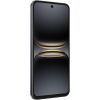 Мобильный телефон Tecno Spark 40C 4/128GB Ink Black (4894947092459) изображение 8