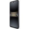 Мобильный телефон Tecno Spark 40C 4/128GB Ink Black (4894947092459) изображение 9