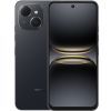 Мобильный телефон Tecno Spark 40C 4/128GB Ink Black (4894947092459)
