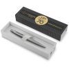Ручка кулькова Parker JOTTER 17 SE 70th Anniversary SS CT BP (19 932) зображення 3