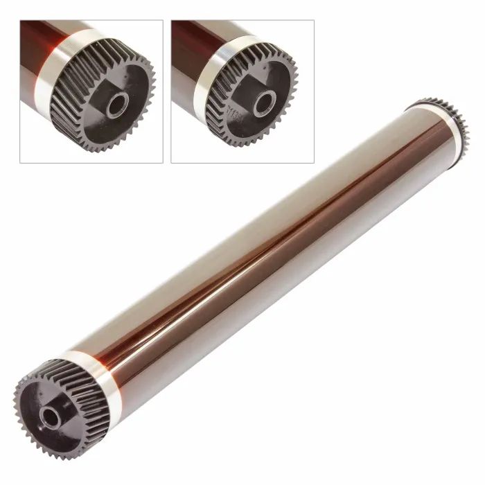 Фотобарабан Kyocera FS-720/820/1030MF/TK-1140/DK-110/DK-130/DK-170, brown Hanp (DMFS1135G1-1)