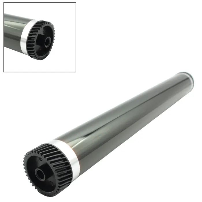 Фотобарабан Kyocera FS-720/820/1030MF/TK-1140/DK-110/DK-130/DK-170, brown Hanp (DMFS1135G1-1)