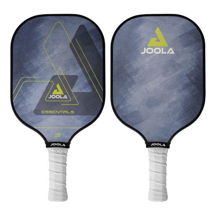Ракетка для піклболу Joola Essentials Blue (18528) (930947)