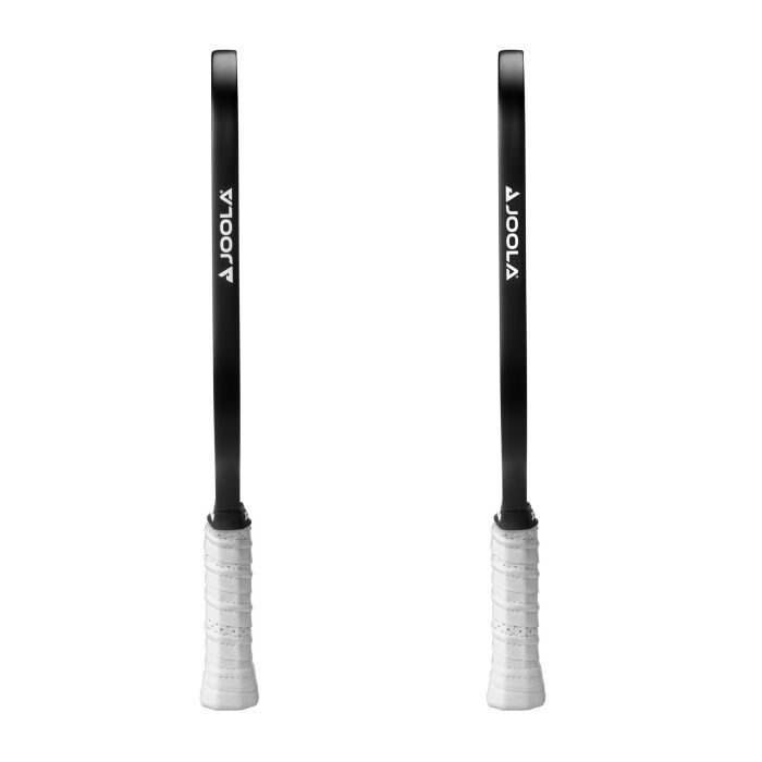 Ракетка для піклболу Joola Essentials Blue (18528) (930947) зображення 2