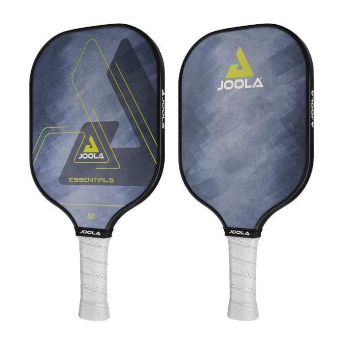 Ракетка для піклболу Joola Essentials Blue (18528) (930947) зображення 3