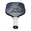 Ракетка для піклболу Joola Essentials Blue (18528) (930947) зображення 4