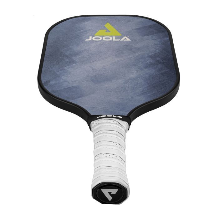 Ракетка для піклболу Joola Essentials Blue (18528) (930947) зображення 5