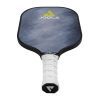Ракетка для піклболу Joola Essentials Blue (18528) (930947) зображення 5