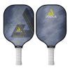 Ракетка для піклболу Joola Essentials Blue (18528) (930947)