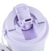 Термокружка Kite 550 мл, фіолетова (K25-1226-2) изображение 2