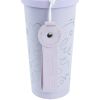 Термокружка Kite 550 мл, фіолетова (K25-1226-2) изображение 4