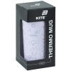 Термокружка Kite 550 мл, фіолетова (K25-1226-2) зображення 5