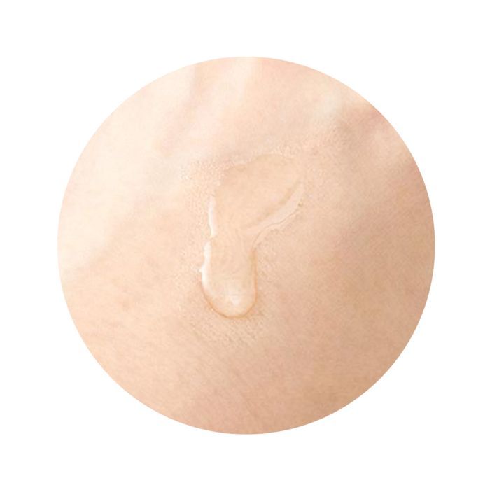 Емульсія для обличчя Neogen Dermalogy Real Ferment Micro Essence 150 мл (8809381448935) зображення 2