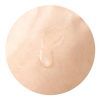 Емульсія для обличчя Neogen Dermalogy Real Ferment Micro Essence 150 мл (8809381448935) зображення 2
