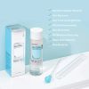 Емульсія для обличчя Neogen Dermalogy Real Ferment Micro Essence 150 мл (8809381448935) зображення 3