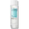 Емульсія для обличчя Neogen Dermalogy Real Ferment Micro Essence 150 мл (8809381448935)