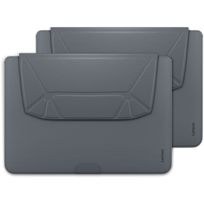 Чохол до ноутбука Lenovo 15" Origami X9 Sleeve (4X41R83943) зображення 10