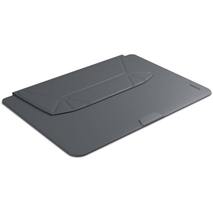 Чохол до ноутбука Lenovo 15" Origami X9 Sleeve (4X41R83943) зображення 3