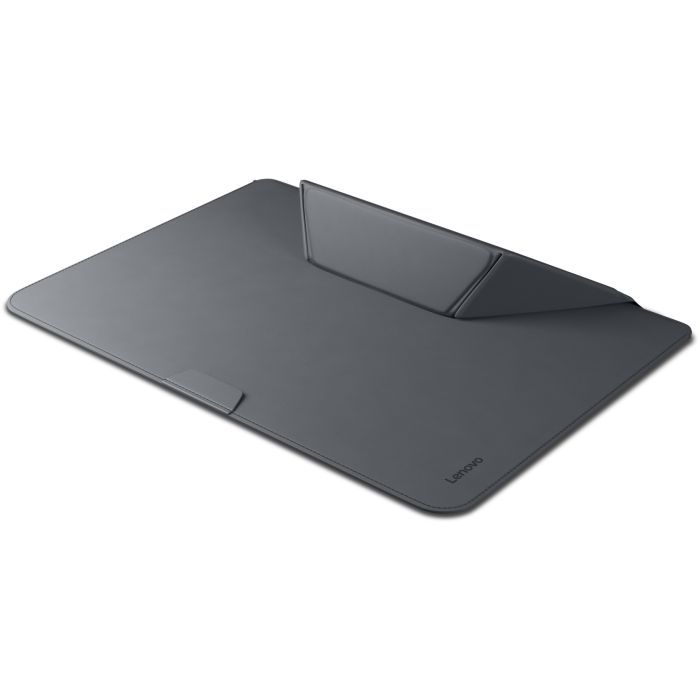 Чохол до ноутбука Lenovo 15" Origami X9 Sleeve (4X41R83943) зображення 7