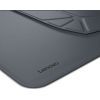 Чохол до ноутбука Lenovo 15" Origami X9 Sleeve (4X41R83943) зображення 8