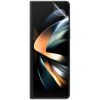 Пленка защитная Devia hydrogel Samsung Fold 5 front+back (DV-SM-FO5) изображение 2