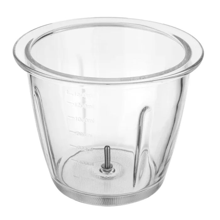 Подрібнювач Sencor SCB 6150SS-EUE3 зображення 4 Подрібнювач Sencor SCB 6150SS-EUE3 зображення 4