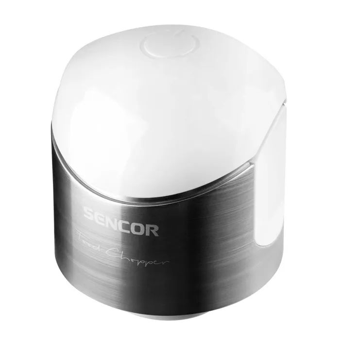 Подрібнювач Sencor SCB 6150SS-EUE3 зображення 6 Подрібнювач Sencor SCB 6150SS-EUE3 зображення 6