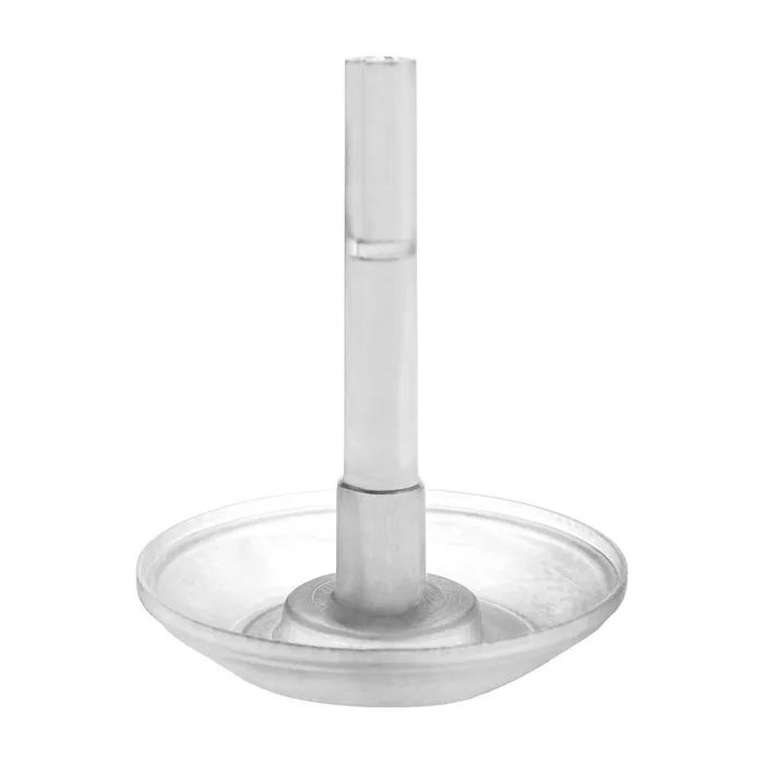 Подрібнювач Sencor SCB 6150SS-EUE3 зображення 9 Подрібнювач Sencor SCB 6150SS-EUE3 зображення 9