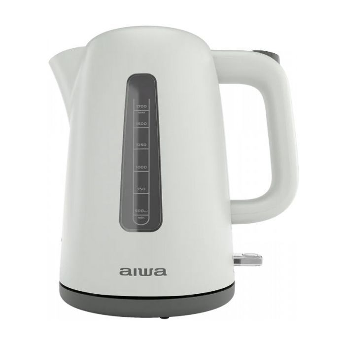 Электрочайник AIWA AKT-2000